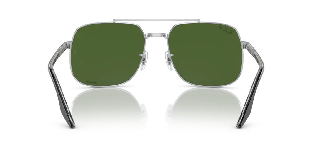 Ray-Ban 0RB3699 003/P1