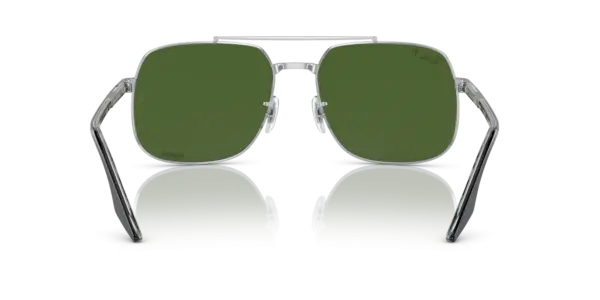 Ray-Ban 0RB3699 003/P1