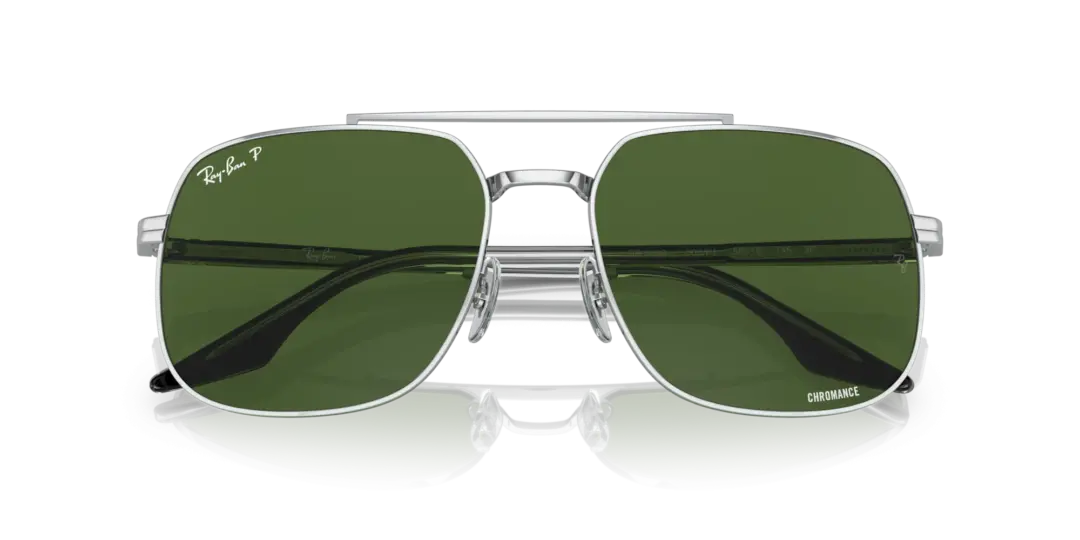 Ray-Ban 0RB3699 003/P1