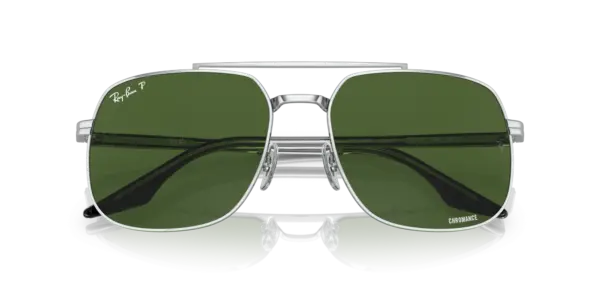 Ray-Ban 0RB3699 003/P1