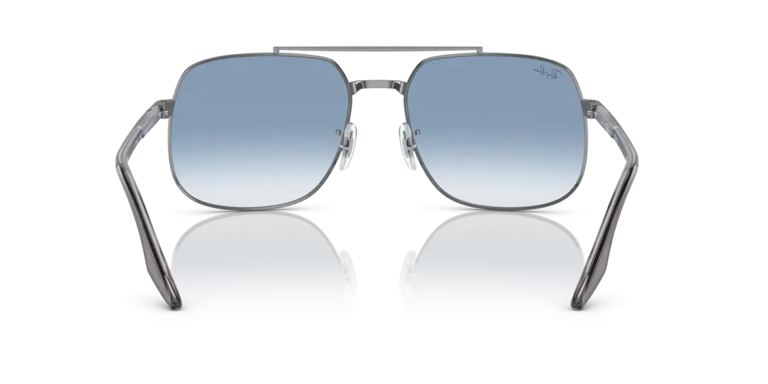 Ray-Ban 0RB3699 004/3F