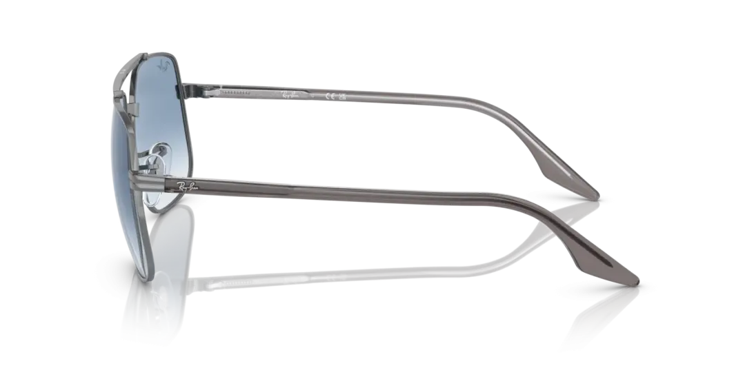 Ray-Ban 0RB3699 004/3F