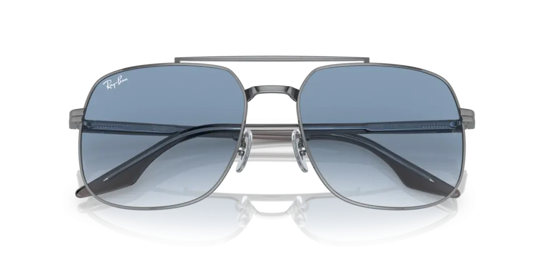 Ray-Ban 0RB3699 004/3F