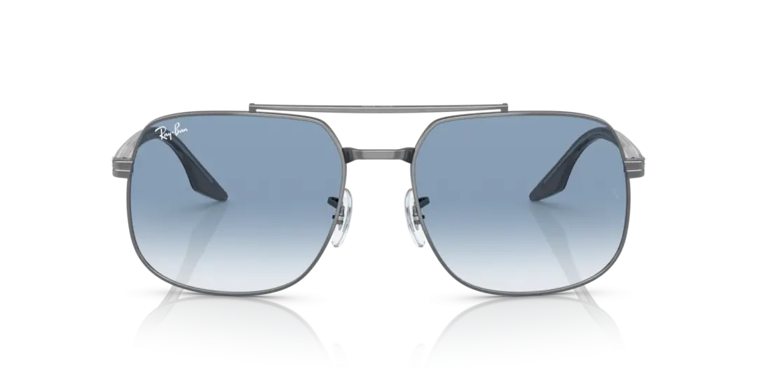 Ray-Ban 0RB3699 004/3F