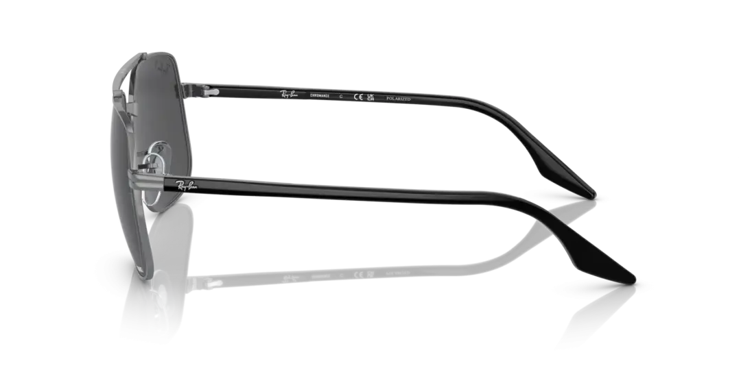 Ray-Ban 0RB3699 004/K8