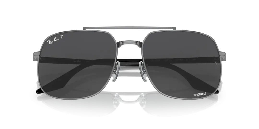 Ray-Ban 0RB3699 004/K8