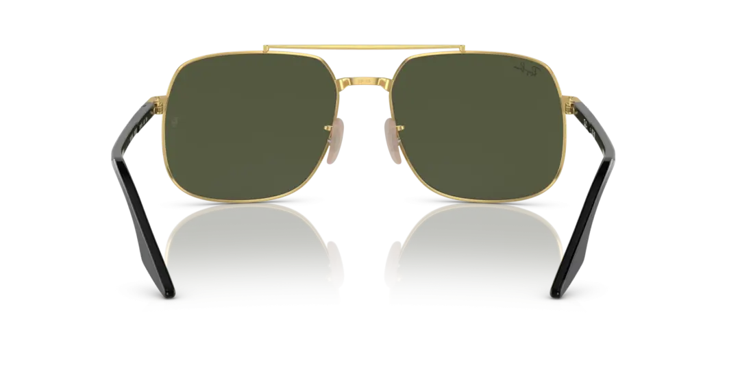 Ray-Ban 0RB3699 900031