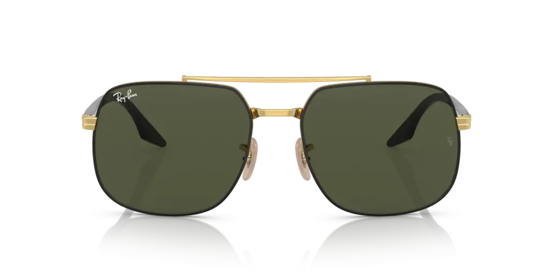 Ray-Ban 0RB3699 900031