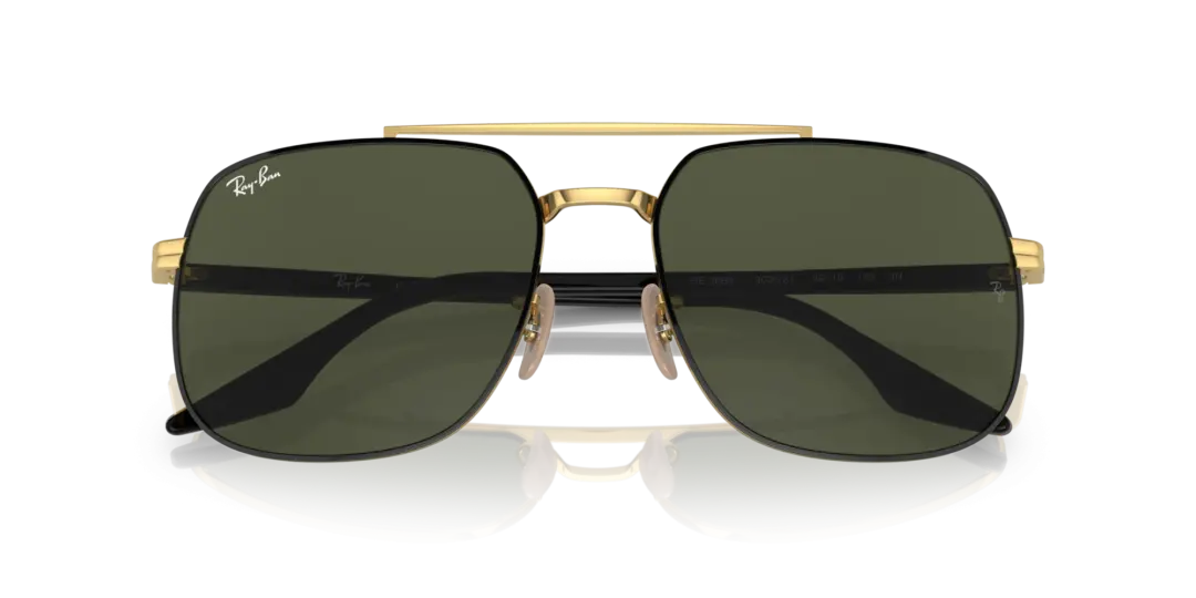 Ray-Ban 0RB3699 900031