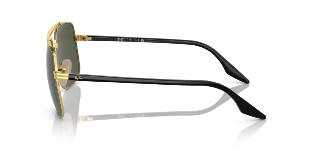 Ray-Ban 0RB3699 900031