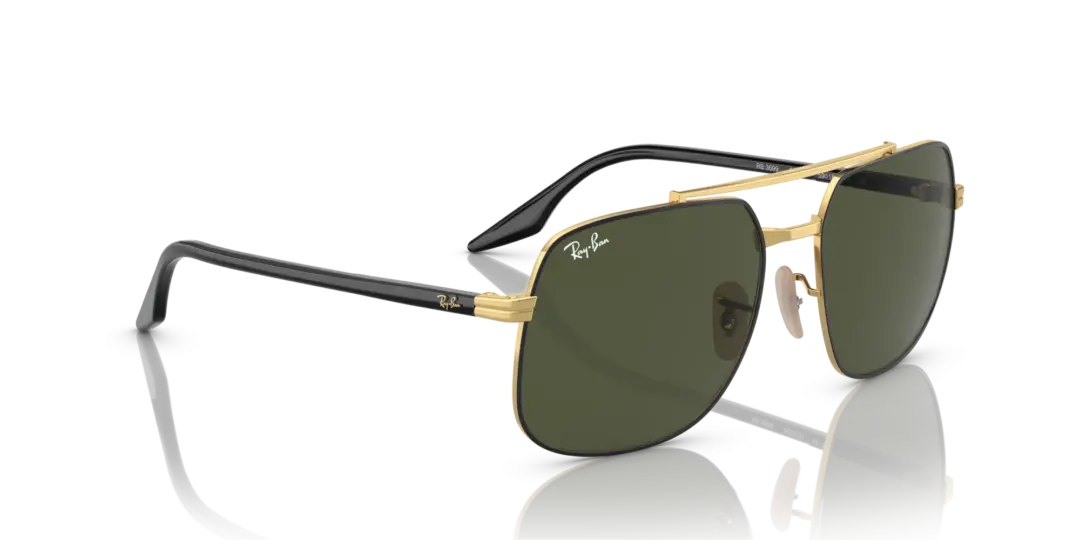 Ray-Ban 0RB3699 900031