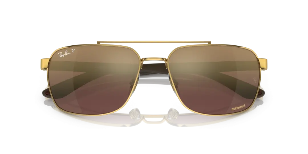 Ray-Ban 0RB3701 001/6B