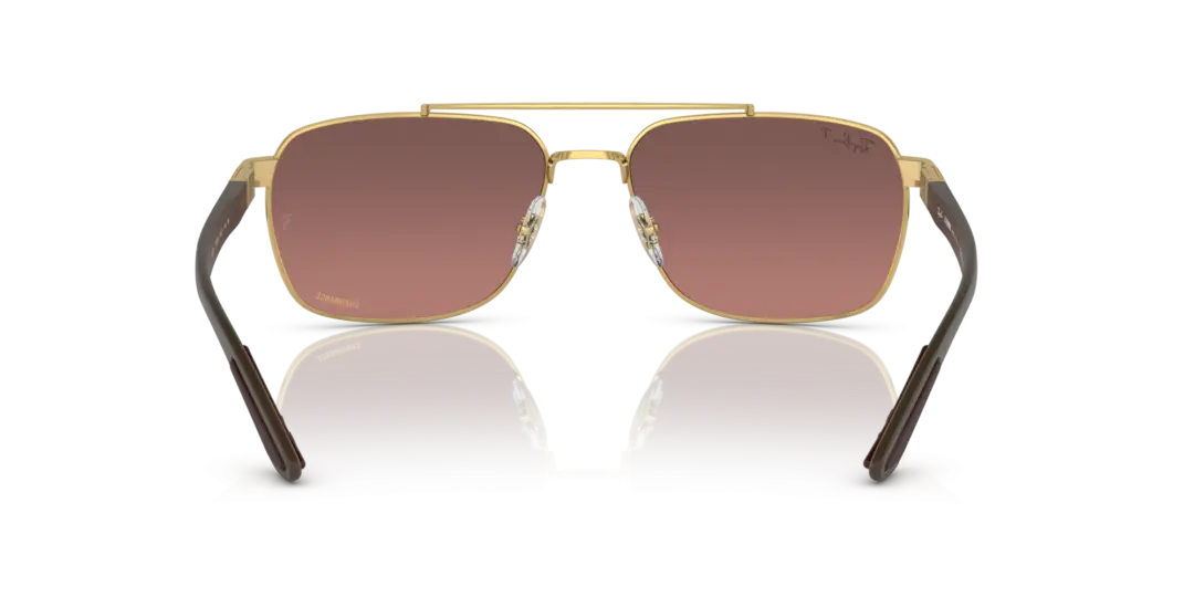 Ray-Ban 0RB3701 001/6B