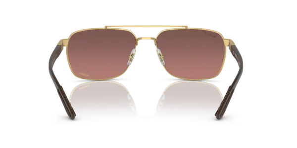 Ray-Ban 0RB3701 001/6B