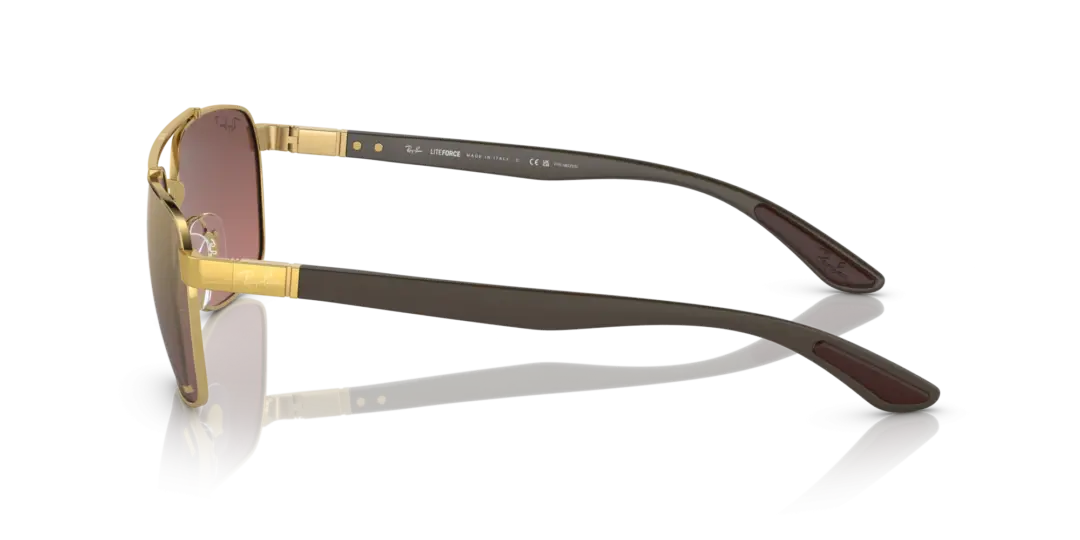 Ray-Ban 0RB3701 001/6B