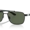 Ray-Ban 0RB3701 002/71