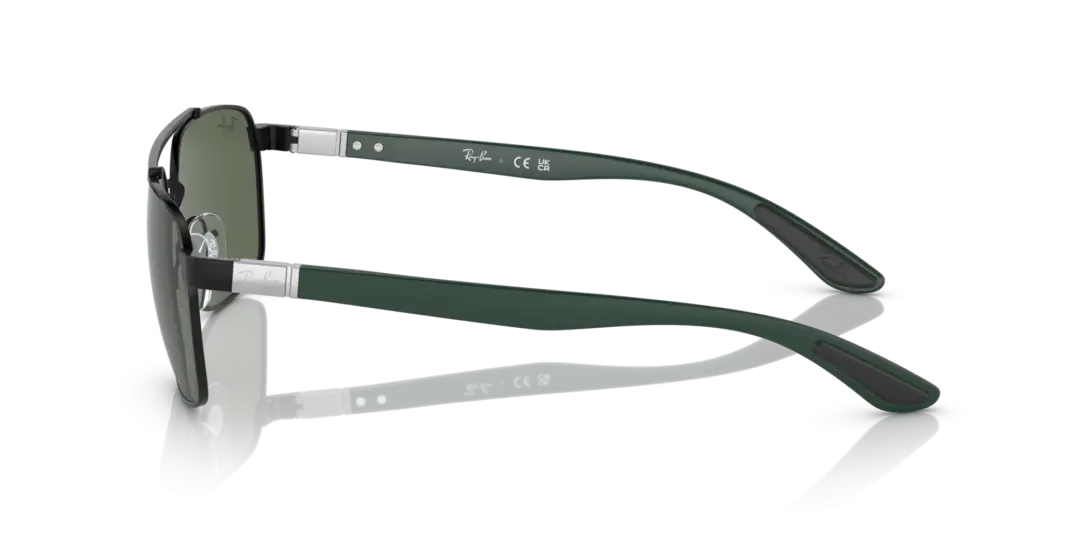 Ray-Ban 0RB3701 002/71