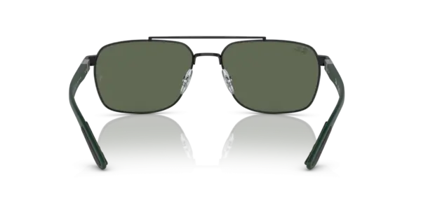 Ray-Ban 0RB3701 002/71