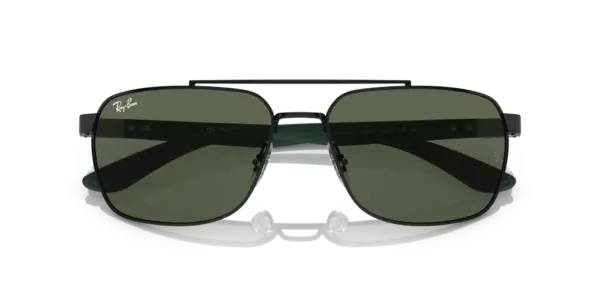 Ray-Ban 0RB3701 002/71