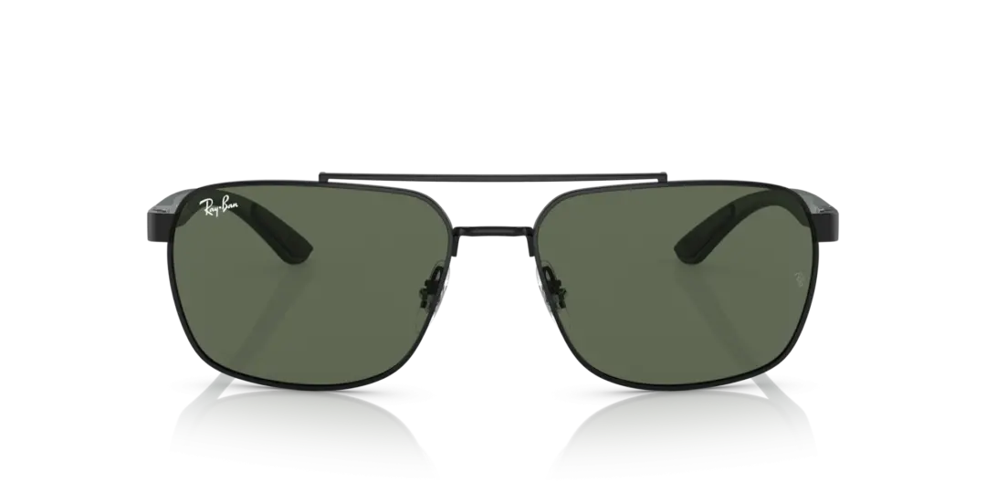 Ray-Ban 0RB3701 002/71