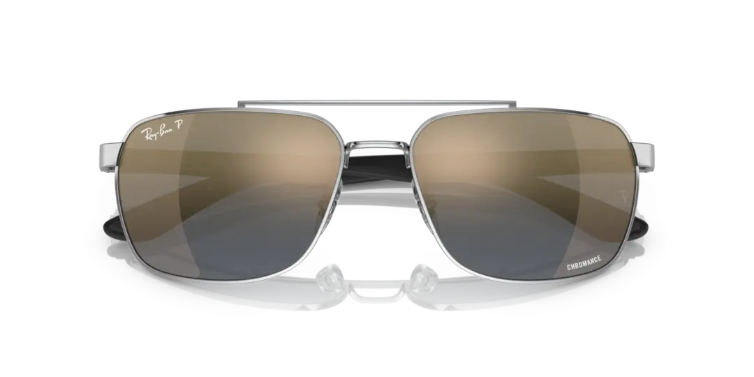 Ray-Ban 0RB3701 003/J0