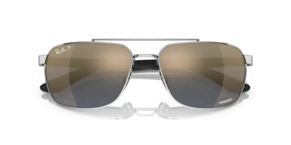 Ray-Ban 0RB3701 003/J0
