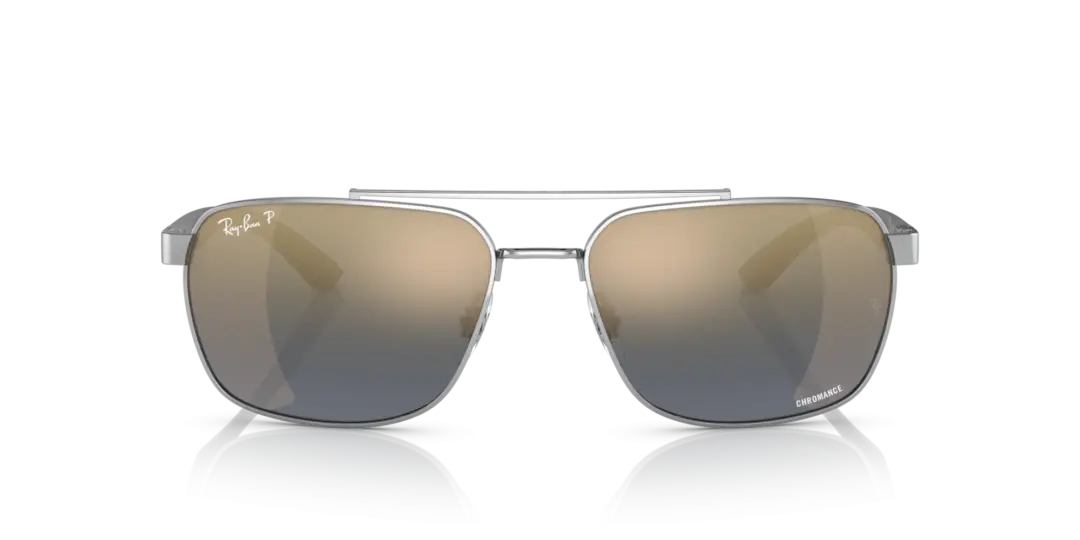 Ray-Ban 0RB3701 003/J0