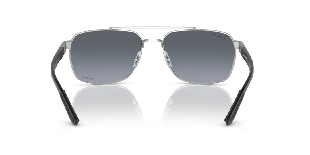 Ray-Ban 0RB3701 003/J0