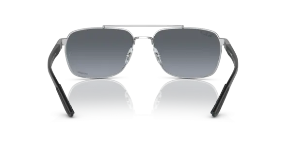 Ray-Ban 0RB3701 003/J0