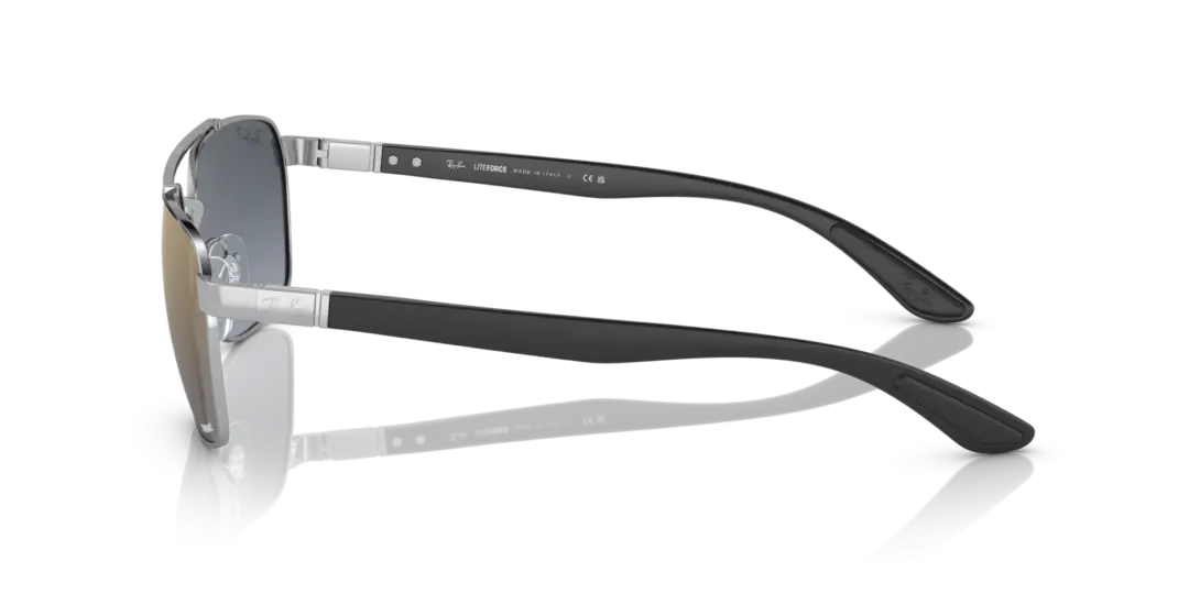 Ray-Ban 0RB3701 003/J0