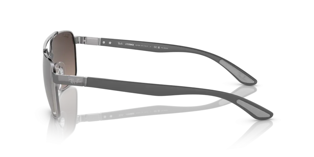 Ray-Ban 0RB3701 004/5J