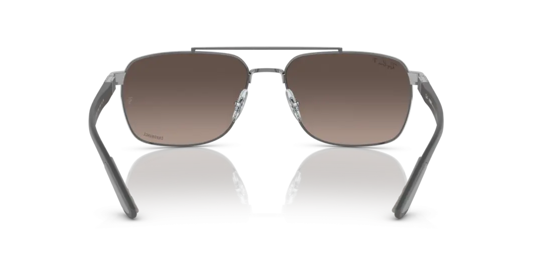 Ray-Ban 0RB3701 004/5J