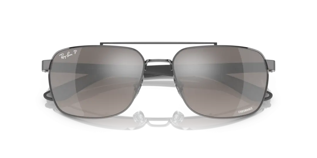 Ray-Ban 0RB3701 004/5J