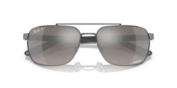 Ray-Ban 0RB3701 004/5J