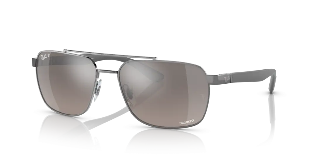 Ray-Ban 0RB3701 004/5J