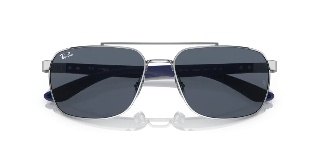 Ray-Ban 0RB3701 924387