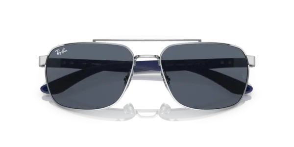 Ray-Ban 0RB3701 924387