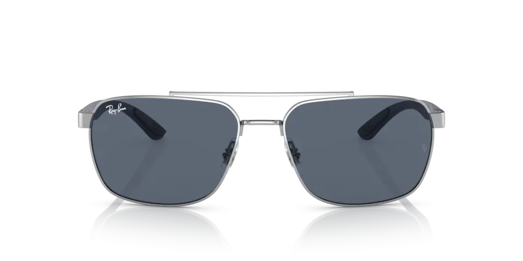 Ray-Ban 0RB3701 924387