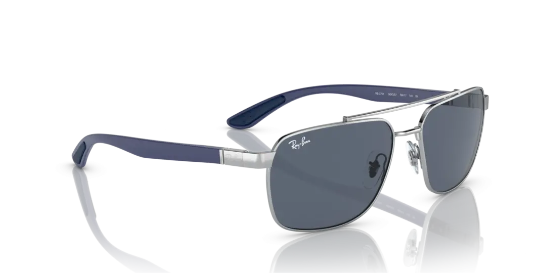 Ray-Ban 0RB3701 924387