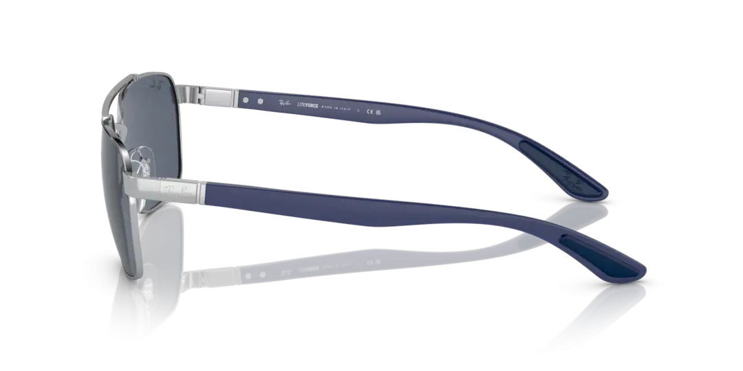 Ray-Ban 0RB3701 924387