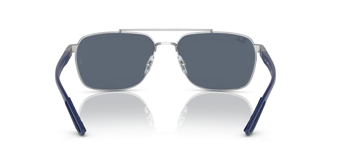 Ray-Ban 0RB3701 924387