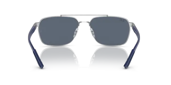 Ray-Ban 0RB3701 924387