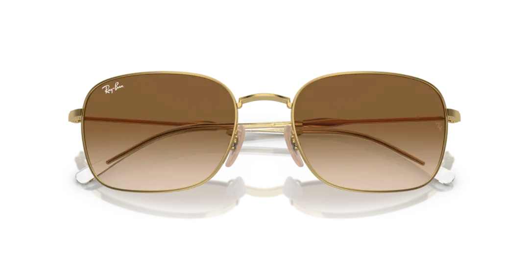 Ray-Ban 0RB3706 001/51