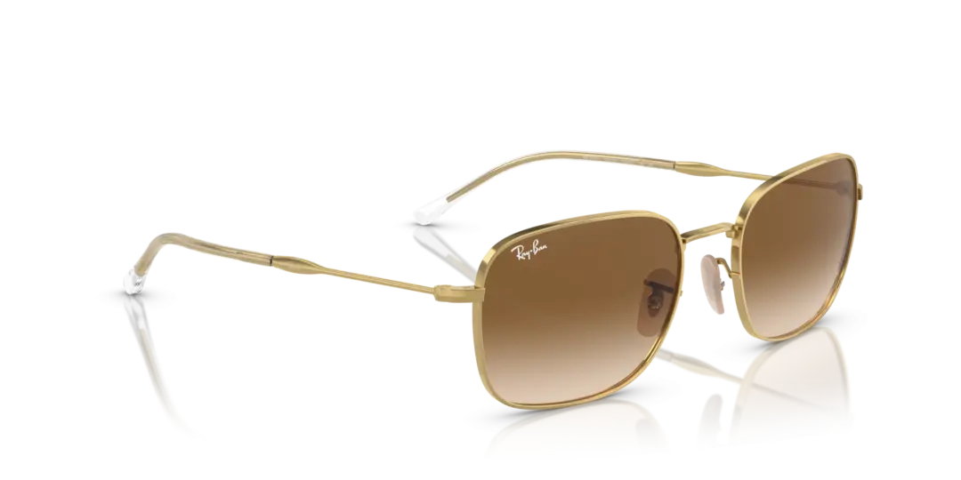 Ray-Ban 0RB3706 001/51