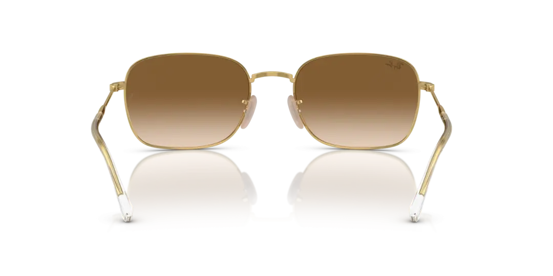 Ray-Ban 0RB3706 001/51