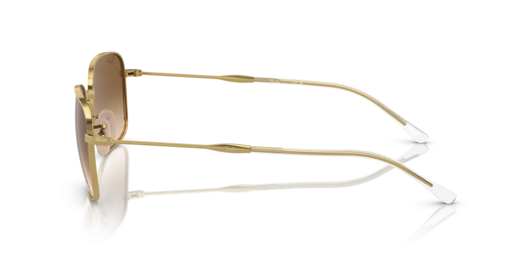 Ray-Ban 0RB3706 001/51