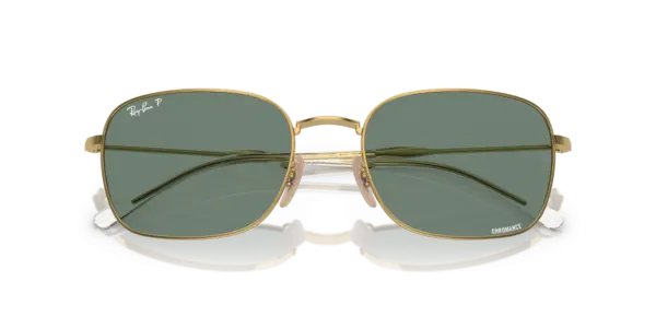 Ray-Ban 0RB3706 001/O9