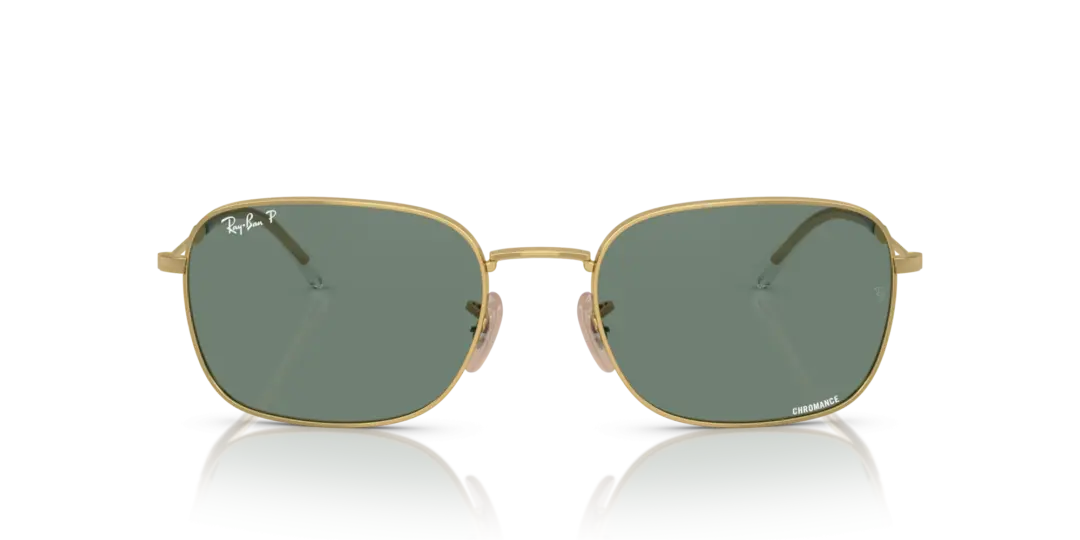 Ray-Ban 0RB3706 001/O9