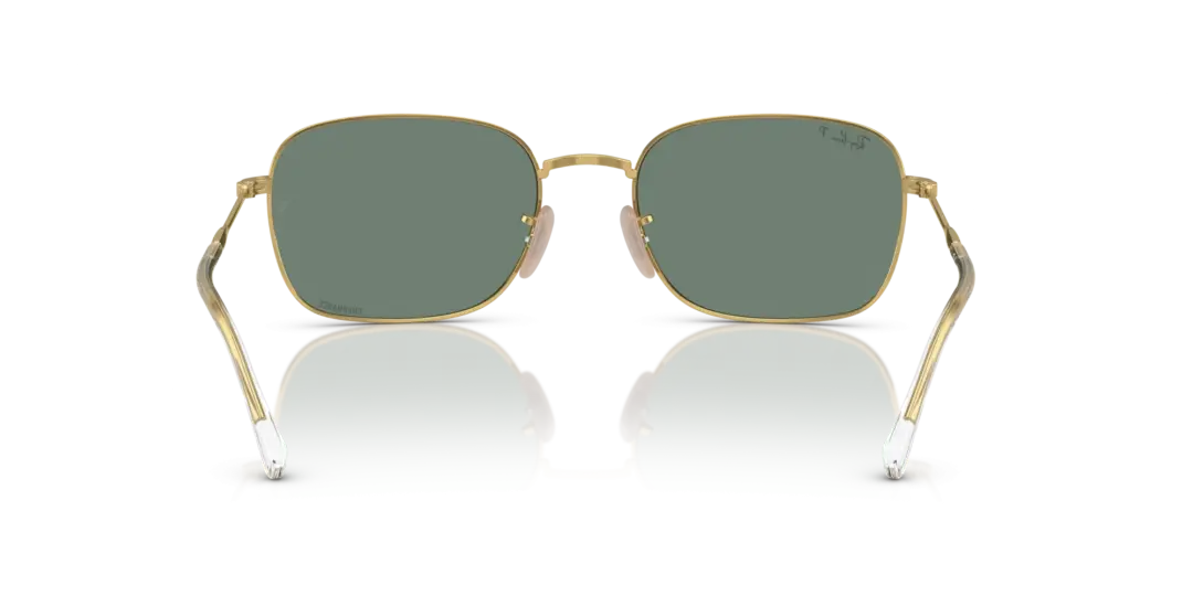 Ray-Ban 0RB3706 001/O9