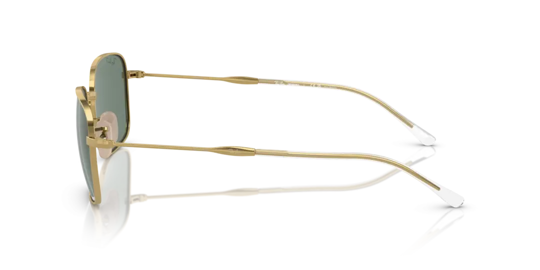 Ray-Ban 0RB3706 001/O9